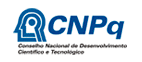 CNPQ