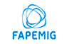 Fapemig