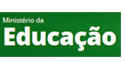 MinistÃ©rio da educaÃ§Ã£o